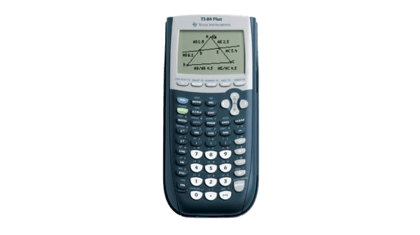 calculator-removebg-preview