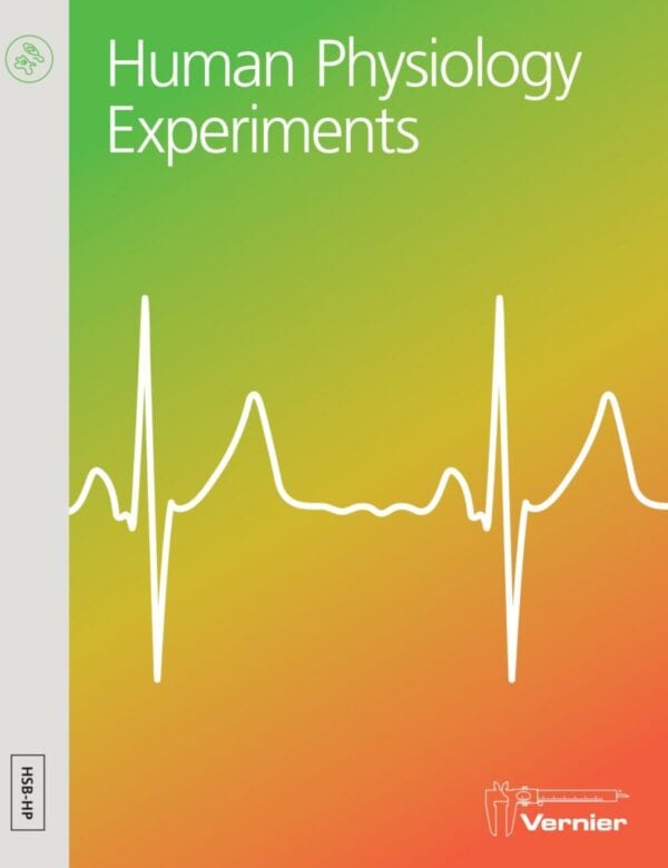 human physiology experiment ideas