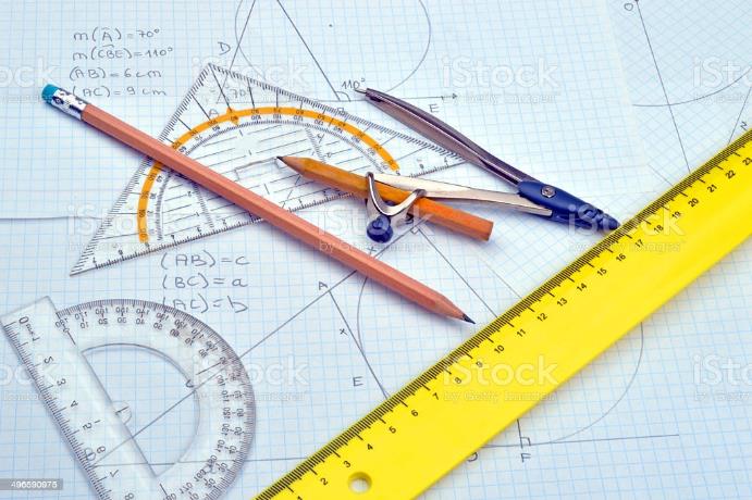Geometry Concepts Bundle Pic