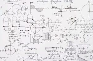 Precalculus-Picture-1