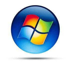 microsoft-icon (1)