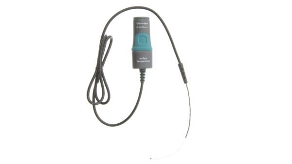 A picture of the power cord for the philips norelco shaver.