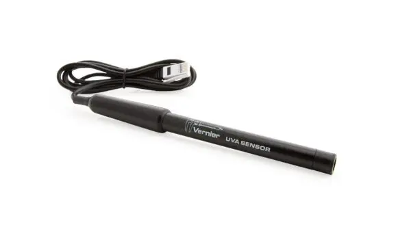 A pen with a usb cable attached to it.