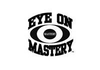 Eye on Mastery Logo